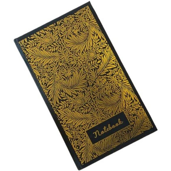 NWT Tula Journal in Gift Box TREE FREE - Picture 2 of 11